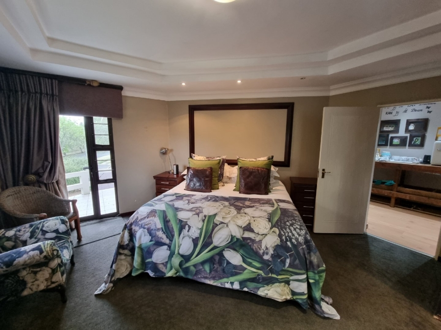 5 Bedroom Property for Sale in Eureka Free State